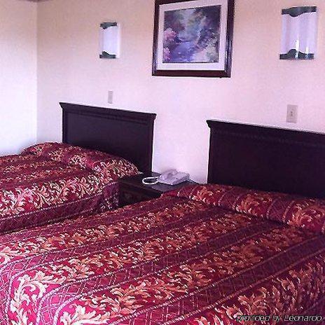 Scottish Inns Carrollton Cameră foto