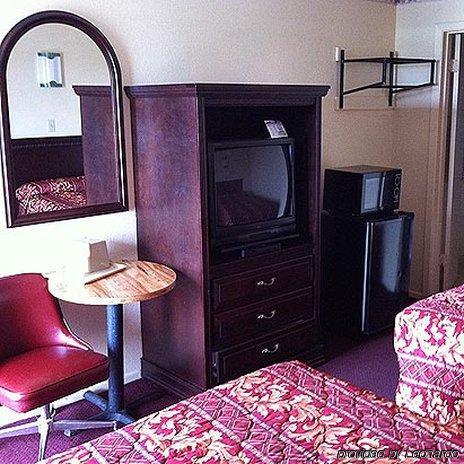 Scottish Inns Carrollton Cameră foto