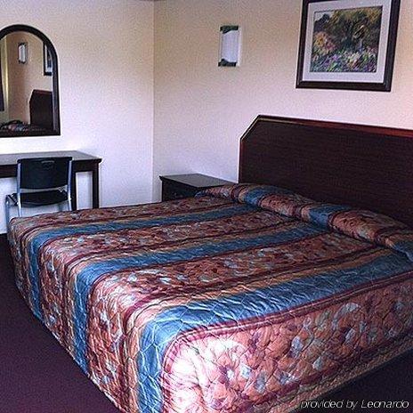 Scottish Inns Carrollton Cameră foto